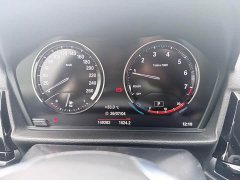 BMW 1 Series 2020 120i M Sports Package - ფოტო 5