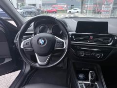 BMW 1 Series 2020 120i M Sports Package - ფოტო 6
