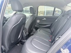BMW 1 Series 2020 120i M Sports Package - ფოტო 7