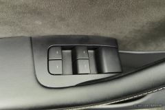 Tesla Model Y 615km Performance High-Performance AWD Version - фото 12