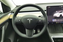 Tesla Model Y 615km Performance High-Performance AWD Version - фото 15