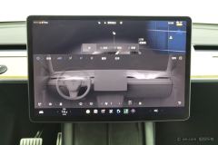 Tesla Model Y 615km Performance High-Performance AWD Version - фото 16