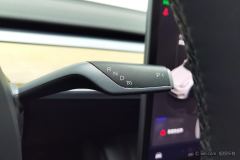 Tesla Model Y 615km Performance High-Performance AWD Version - фото 17