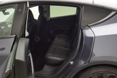 Tesla Model Y 615km Performance High-Performance AWD Version - фото 19