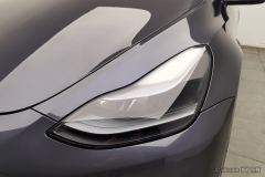 Tesla Model Y 615km Performance High-Performance AWD Version - фото 5