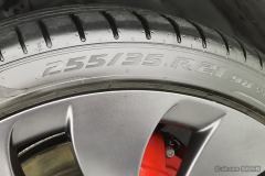 Tesla Model Y 615km Performance High-Performance AWD Version - фото 9