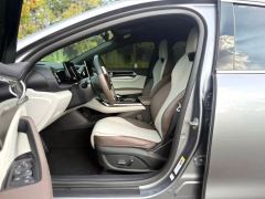 BYD Qin PLUS EV Honor Edition 510km Leading Edition - ფოტო 4