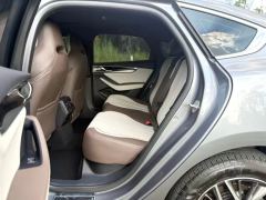 BYD Qin PLUS EV Honor Edition 510km Leading Edition - ფოტო 6