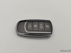 Chery Tiggo 8 PRO 390T AWD Edition 5 - photo 10