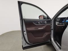 Chery Tiggo 8 PRO 390T AWD Edition 5 - photo 11