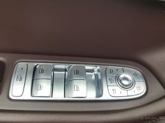Chery Tiggo 8 PRO 390T AWD Edition 5 - photo 12