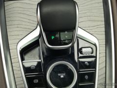 Chery Tiggo 8 PRO 390T AWD Edition 5 - photo 17