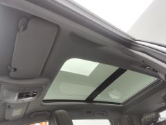 Chery Tiggo 8 PRO 390T AWD Edition 5 - photo 18