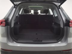Chery Tiggo 8 PRO 390T AWD Edition 5 - photo 20