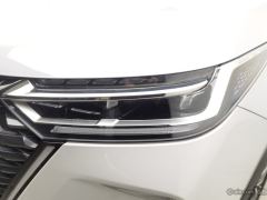 Chery Tiggo 8 PRO 390T AWD Edition 5 - photo 5
