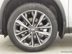 Chery Tiggo 8 PRO 390T AWD Edition 5 - photo 6