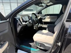 Volvo XC70 1.5T 116km Long RangeCore - photo 10