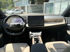 Volvo XC70 1.5T 116km Long RangeCore - photo 11