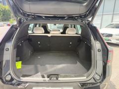 Volvo XC70 1.5T 116km Long RangeCore - photo 12
