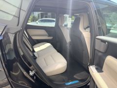 Volvo XC70 1.5T 116km Long RangeCore - photo 13