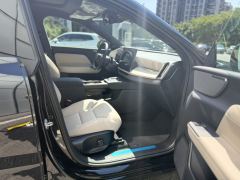 Volvo XC70 1.5T 116km Long RangeCore - photo 14