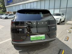 Volvo XC70 1.5T 116km Long RangeCore - photo 15