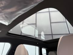 Volvo XC70 1.5T 116km Long RangeCore - photo 16
