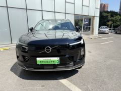 Volvo XC70 1.5T 116km Long RangeCore - photo 2