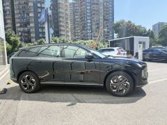 Volvo XC70 1.5T 116km Long RangeCore - photo 4
