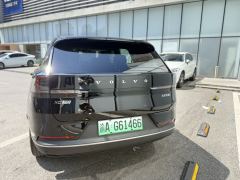 Volvo XC70 1.5T 116km Long RangeCore - photo 5