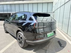 Volvo XC70 1.5T 116km Long RangeCore - photo 6