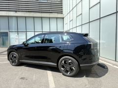 Volvo XC70 1.5T 116km Long RangeCore - photo 7