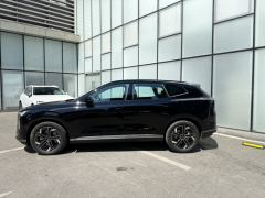 Volvo XC70 1.5T 116km Long RangeCore - photo 8