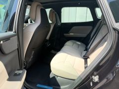 Volvo XC70 1.5T 116km Long RangeCore - photo 9