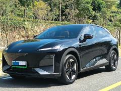 Deepal S07 S7 EREV 200km 200Max - photo 1
