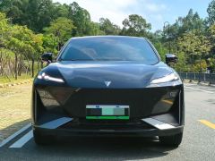 Deepal S07 S7 EREV 200km 200Max - photo 2