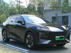 Deepal S07 S7 EREV 200km 200Max - photo 3