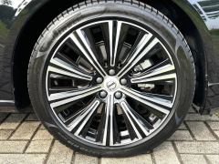 Volvo S90 B5 Intelligent Luxury Edition - ფოტო 13