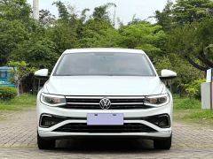 Volkswagen Bora 200TSI Edition - ფოტო 3