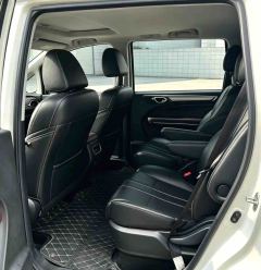 GAC Aion M6 Pro 270T Luxury Edition - ფოტო 8