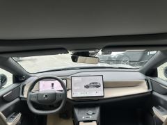 Volvo XC70 1.5T 212km AWDUltra Long RangeCore - ფოტო 10