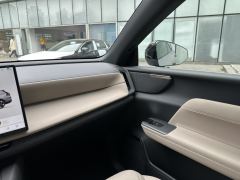 Volvo XC70 1.5T 212km AWDUltra Long RangeCore - ფოტო 11