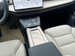Volvo XC70 1.5T 212km AWDUltra Long RangeCore - ფოტო 13