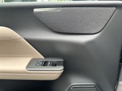 Volvo XC70 1.5T 212km AWDUltra Long RangeCore - ფოტო 15