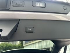 Volvo XC70 1.5T 212km AWDUltra Long RangeCore - ფოტო 18