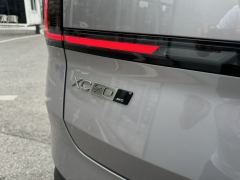 Volvo XC70 1.5T 212km AWDUltra Long RangeCore - ფოტო 19