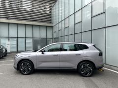 Volvo XC70 1.5T 212km AWDUltra Long RangeCore - ფოტო 5
