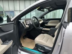 Volvo XC70 1.5T 212km AWDUltra Long RangeCore - ფოტო 8
