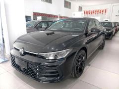 Volkswagen Passat Pro 380TSI Edition - ფოტო 1