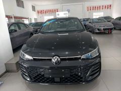 Volkswagen Passat Pro 380TSI Edition - ფოტო 2